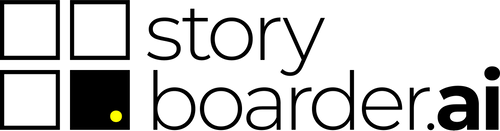 Storyboarder.ai
