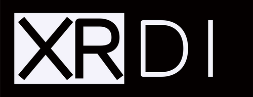 XRDI