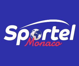 Sportel