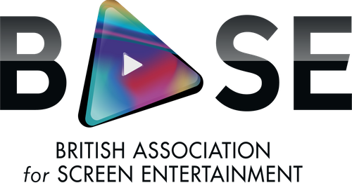 The British Association for Screen Entertainment (BASE)