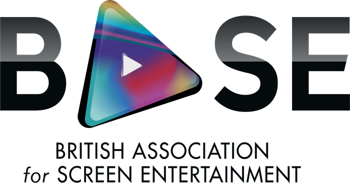 The British Association for Screen Entertainment (BASE)