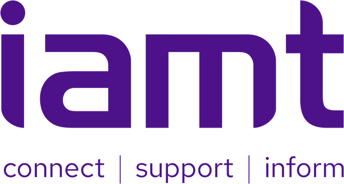 IAMT