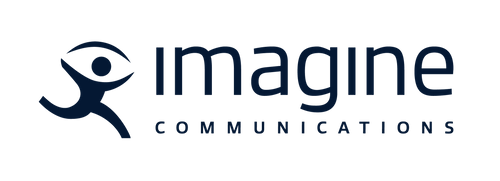 Imagine Communications