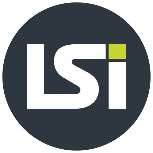 LSI