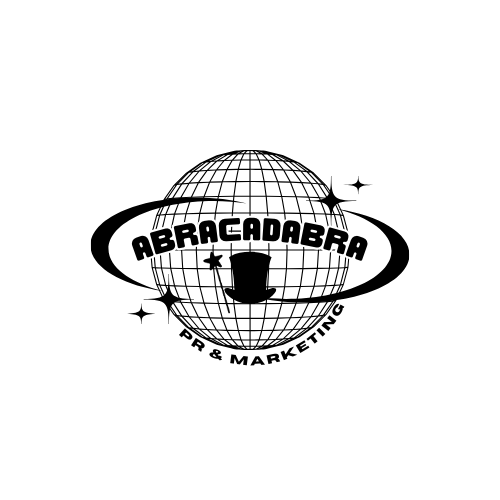 Abracadabra PR & Marketing