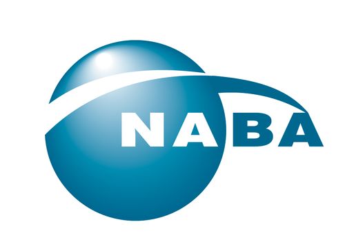 NABA