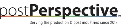 postPerspective Magazine