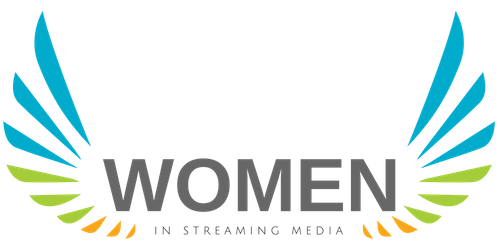 Women in Streaming Media