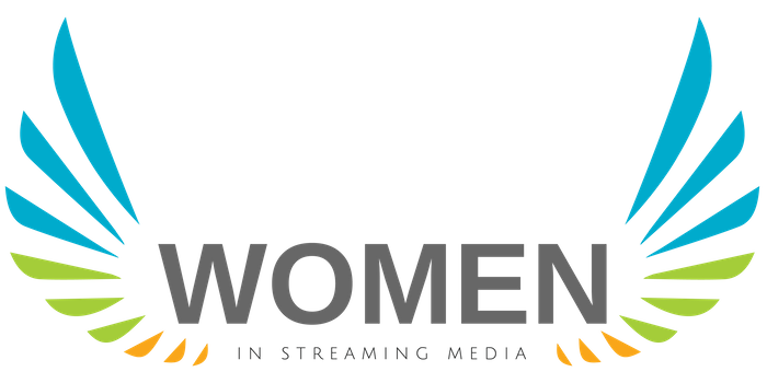 Women in Streaming Media
