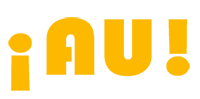 &iexcl;AU!