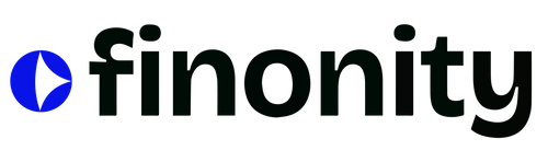 Finonity