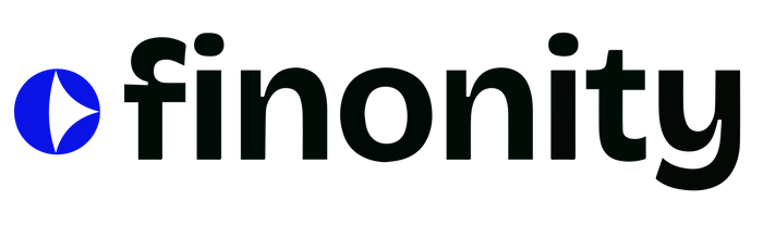 Finonity