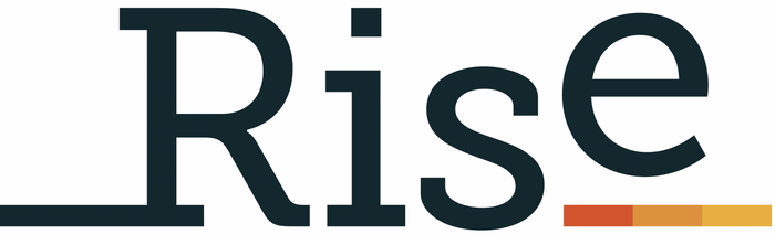 RISE