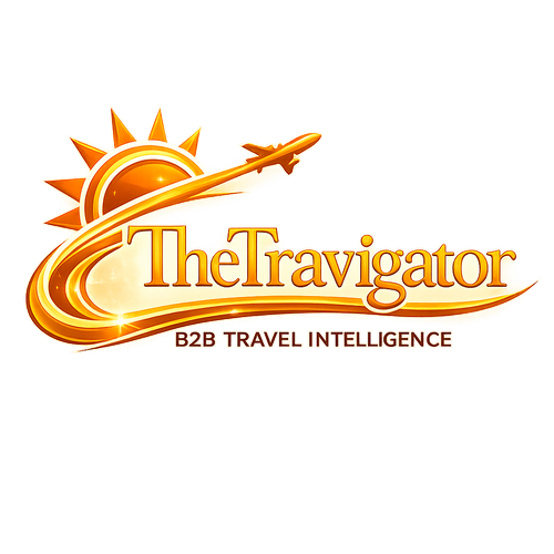 The Travigator