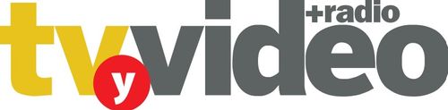 Tvyvideo + Radio