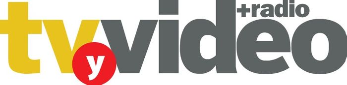 Tvyvideo + Radio