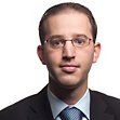 Omar Niamut