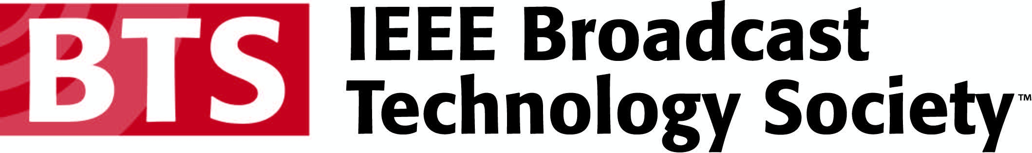 ieee