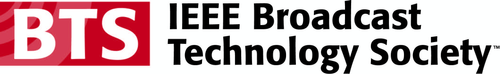 IEEE