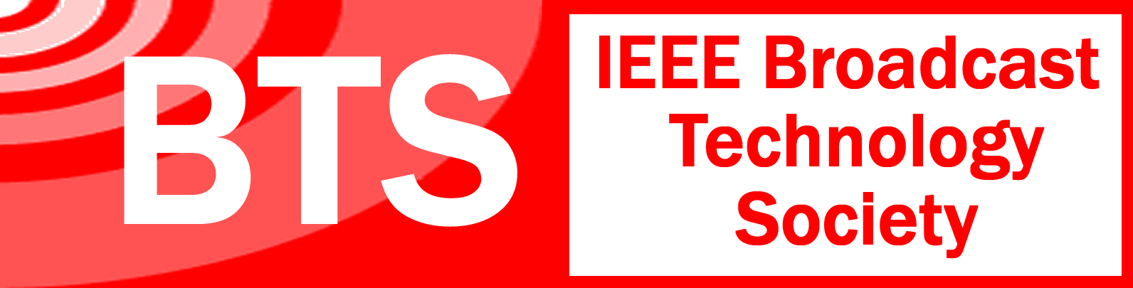 IEEE