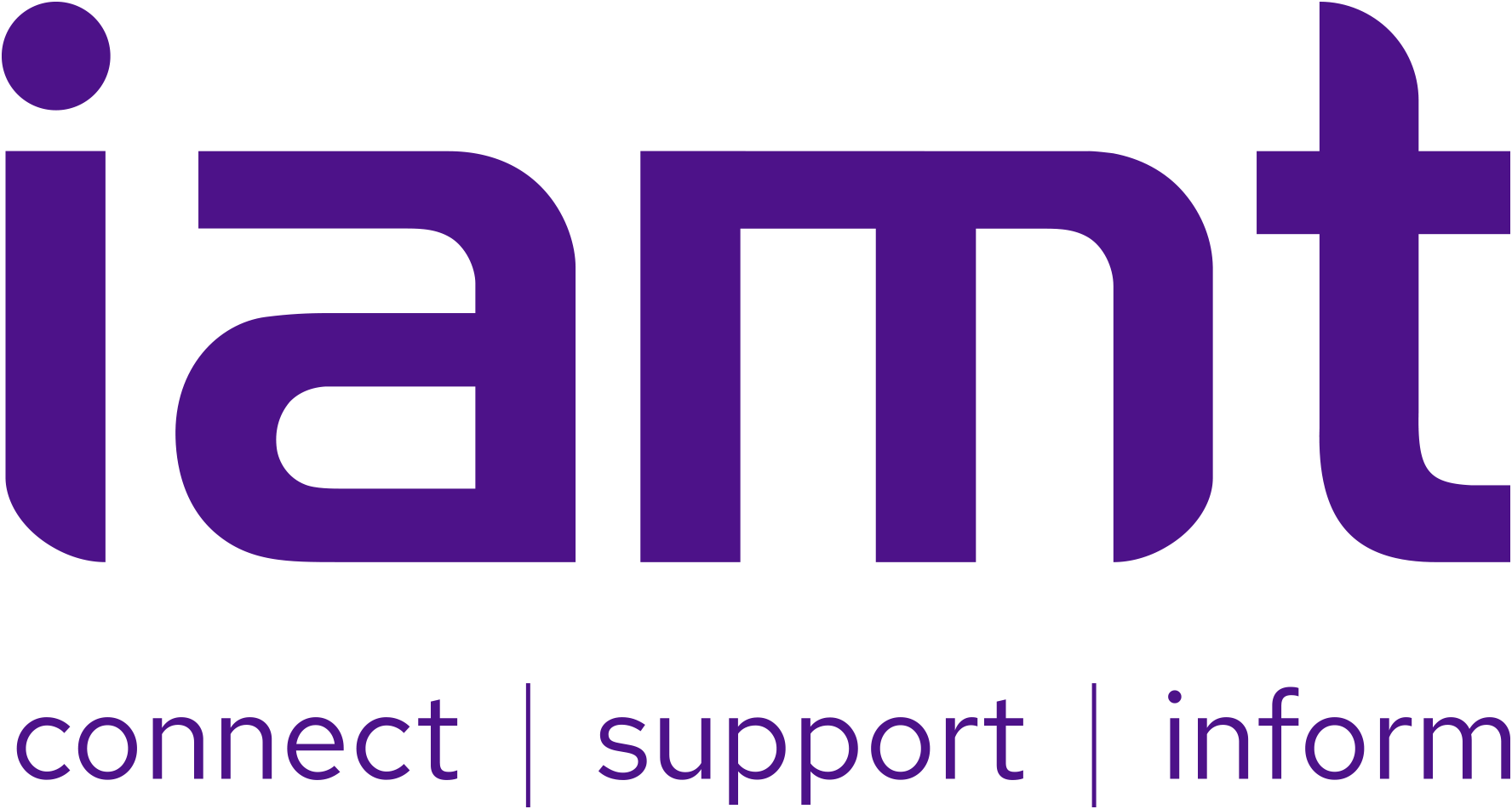 iamt