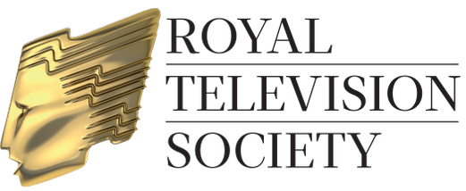 RTS logo