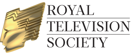 RTS