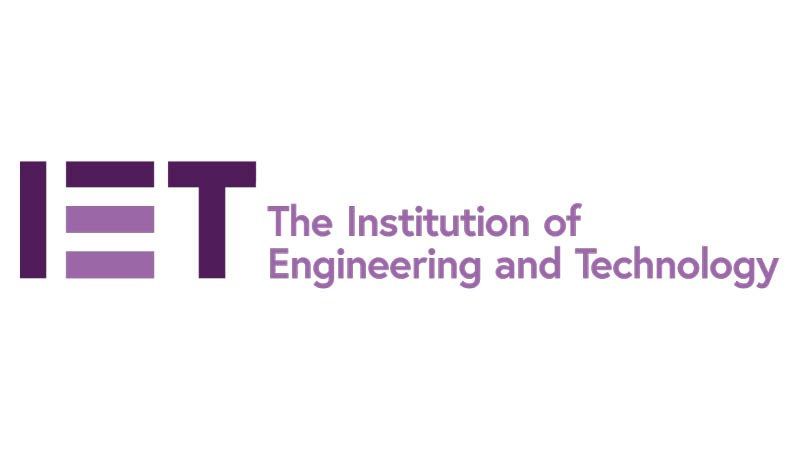 IET