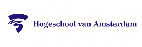 Hogeschool van Amsterdam