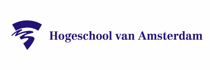 Hogeschool van Amsterdam