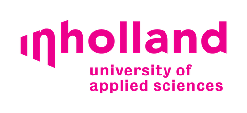 Holland University of Applied Sciences