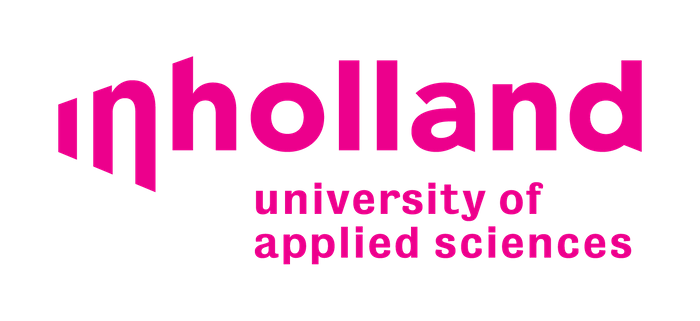 Holland University of Applied Sciences