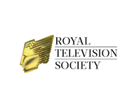 RTS