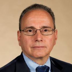 Jim Solomon - Honeywell 