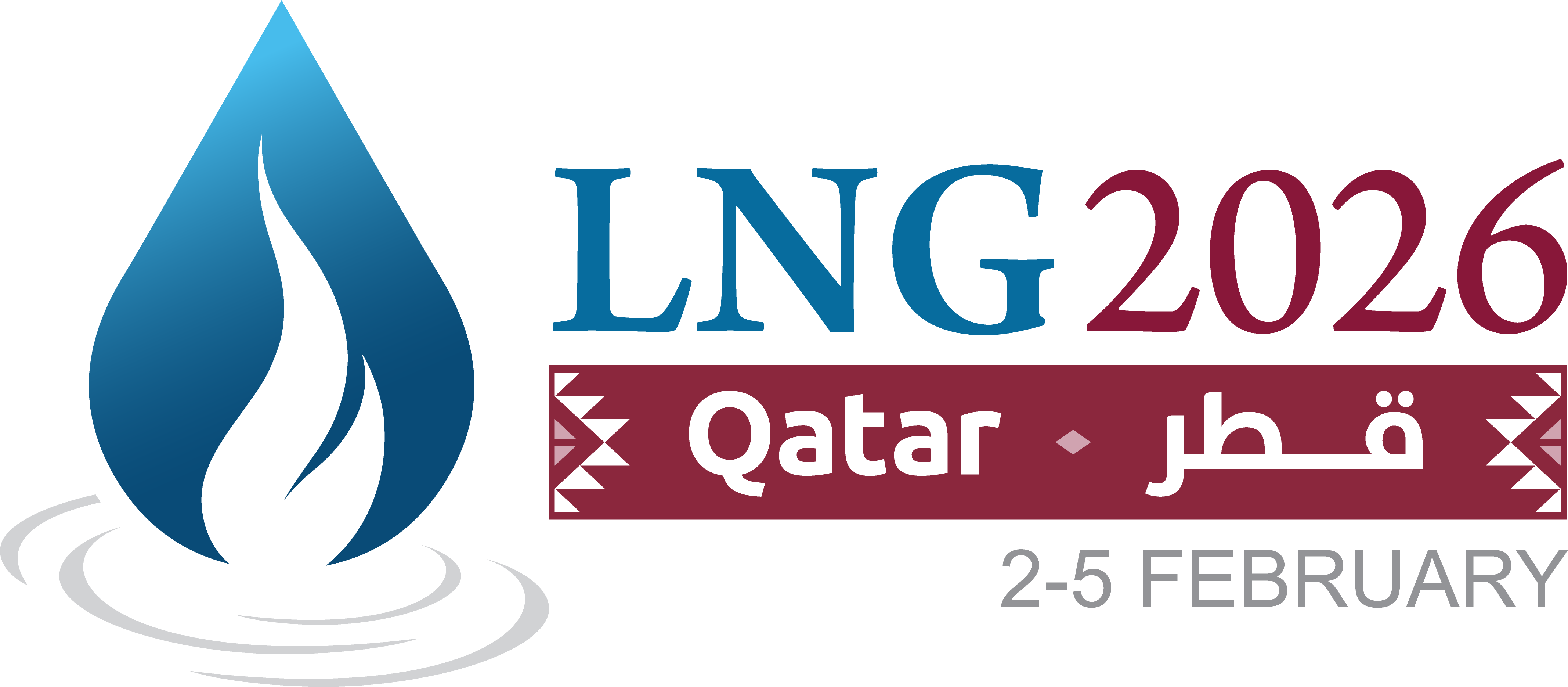 LNG2026