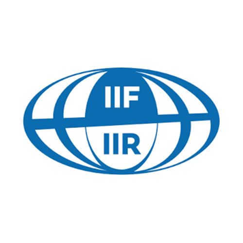 IIF