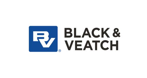 Black & Veatch