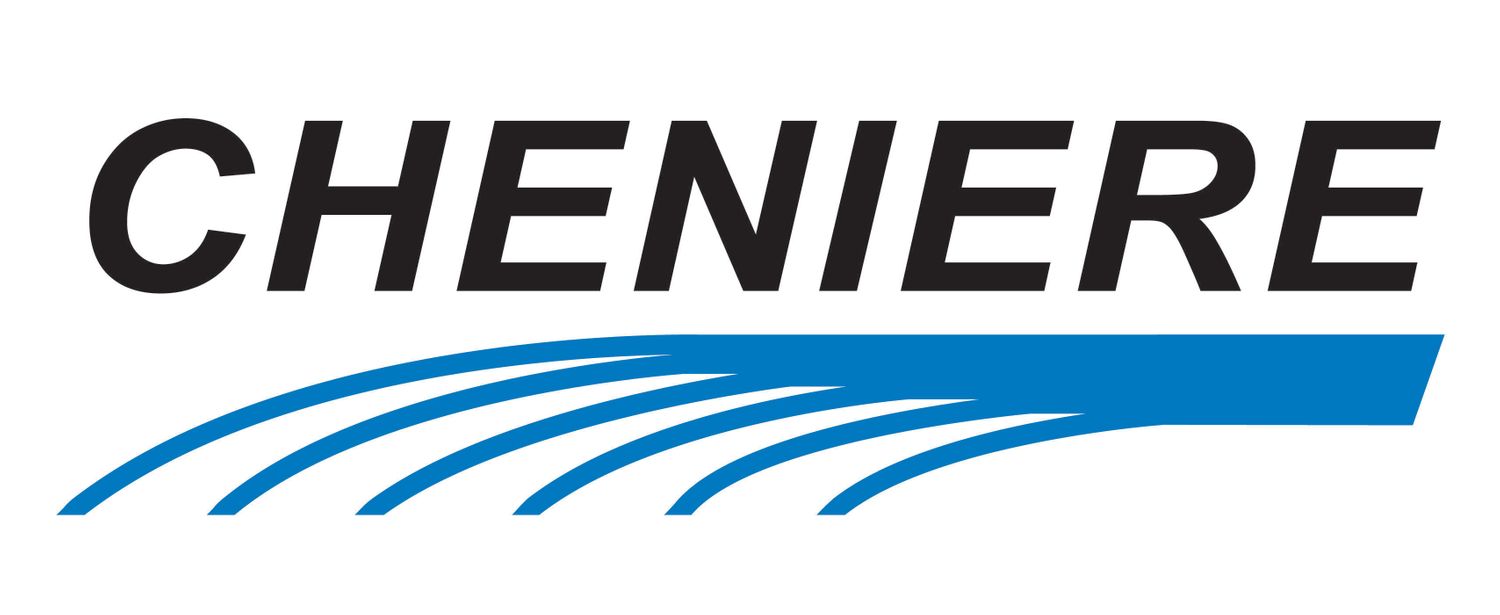 Cheniere Energy Shared Services, Inc.