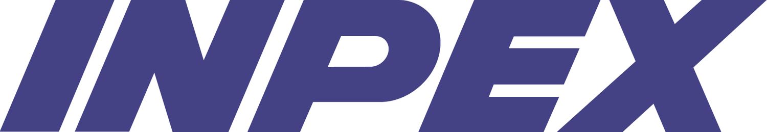 Inpex Corporation