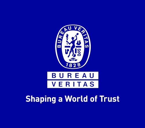 Bureau Veritas Marine & Offshore