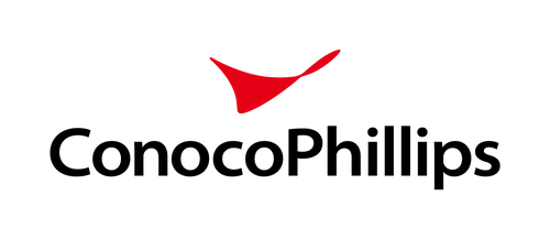 ConocoPhillips Company