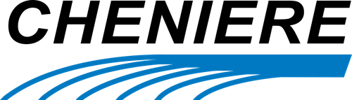 Cheniere Energy Shared Services, Inc.