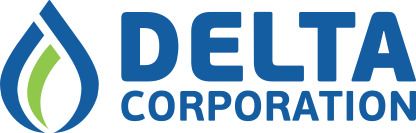 Delta Corporation