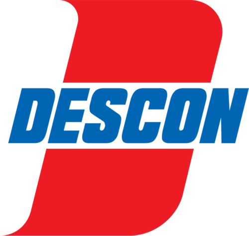 Descon Engineering Qatar L.L.C.