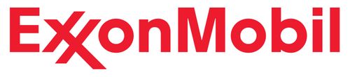 ExxonMobil