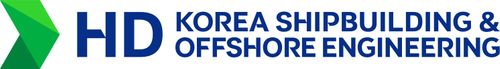 HD KSOE (Korea Shipbuilding & Ocean Engineering)