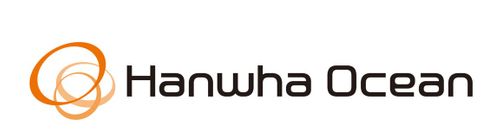Hanwha Ocean