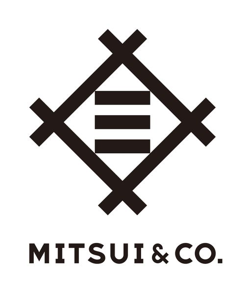 Mitsui & Co. Ltd.