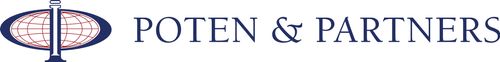 Poten & Partners