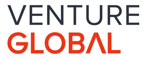 Venture Global Inc.